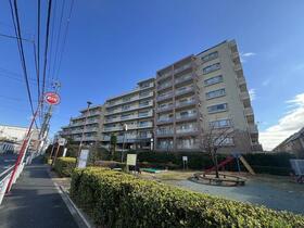 東京都昭島市武蔵野３丁目