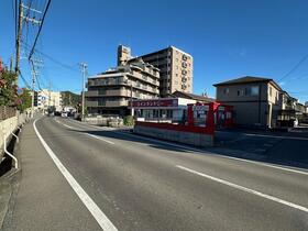 兵庫県姫路市下手野４丁目