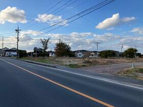大分県豊後高田市高田