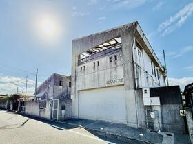 熊本県菊池郡菊陽町武蔵ヶ丘２丁目