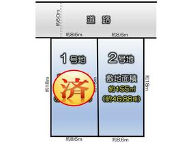 千葉県千葉市稲毛区稲毛町５丁目