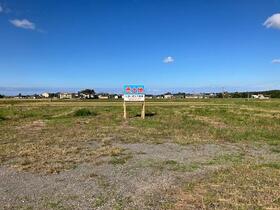 大分県豊後高田市来縄