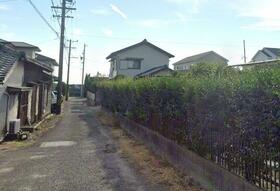 愛知県常滑市熊野町４丁目