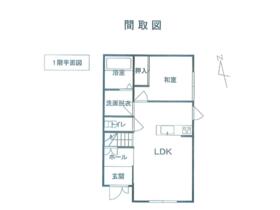 福岡県八女市高塚