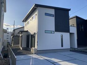 岐阜県羽島郡笠松町田代