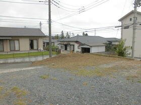 茨城県日立市諏訪町４丁目