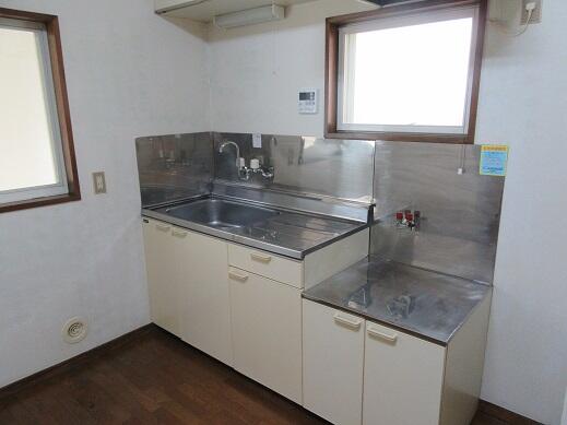 apartment 山形県東置賜郡高畠町福沢南
地図を見る