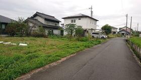 愛知県一宮市木曽川町黒田字北宿一の切