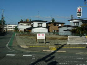 岩手県奥州市水沢福吉町