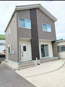 愛知県知多郡武豊町大字東大高字浦之島