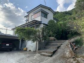 熊本県熊本市西区中松尾町