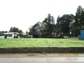千葉県千葉市若葉区野呂町