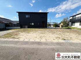 愛知県一宮市浅井町河田字待