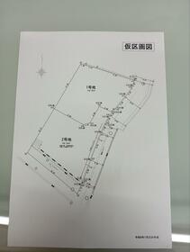 兵庫県神戸市垂水区舞子台１丁目