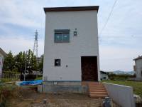 高知県高知市一ツ橋町２丁目