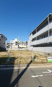 広島県広島市南区皆実町４丁目
