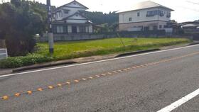 千葉県いすみ市大原