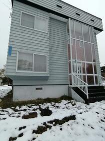 北海道空知郡上砂川町字鶉