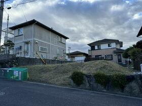 三重県名張市梅が丘南２番町