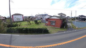 埼玉県熊谷市村岡