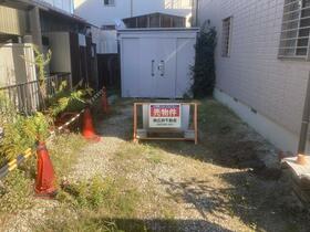 愛知県名古屋市南区鳥栖２丁目