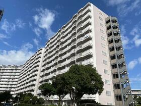 千葉県浦安市富岡３丁目