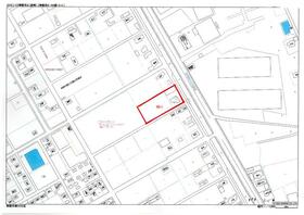 茨城県神栖市柳川