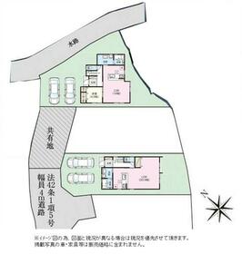 広島県安芸郡海田町三迫２丁目
