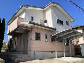 福島県須賀川市森宿字白石坂