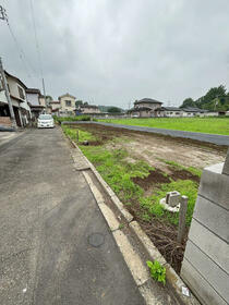 埼玉県大里郡寄居町大字鉢形