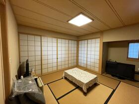 鹿児島県鹿屋市札元１丁目
