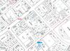 ストロベリーファームＡ 2階 築30年の賃貸物件