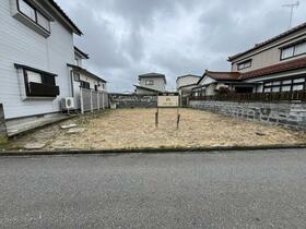 山形県酒田市高砂1丁目