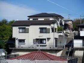 長崎県西彼杵郡長与町三根郷
