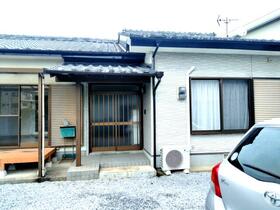 宮崎県宮崎市太田２丁目