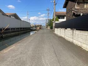 岡山県倉敷市南畝６丁目