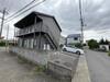 吉成駅より徒歩25分 1階 築32年7ヶ月の賃貸物件