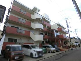 ハイグレードヒガシ浅香山