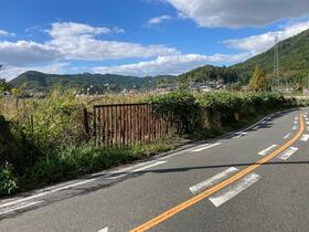 福岡県田川市大字猪国