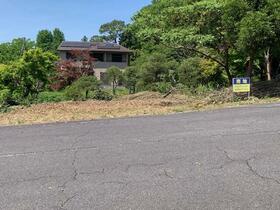 茨城県潮来市潮来