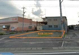 群馬県前橋市上細井町