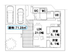 千葉県いすみ市岬町押日