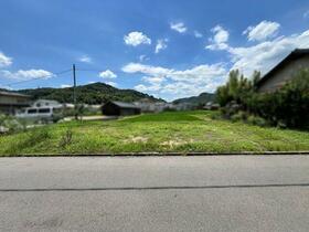 岡山県赤磐市穂崎