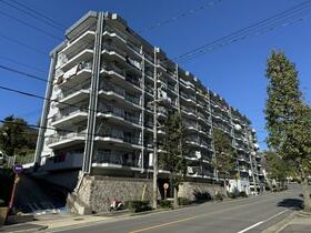 愛知県名古屋市天白区表山２丁目