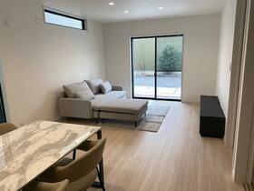 和歌山県岩出市中島