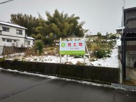 福井県鯖江市水落町３丁目