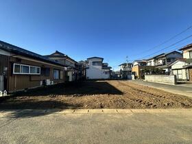 茨城県古河市常盤町