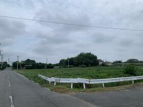 群馬県前橋市泉沢町