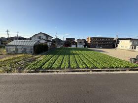 愛知県碧南市入船町４丁目