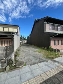 神奈川県小田原市南町１丁目